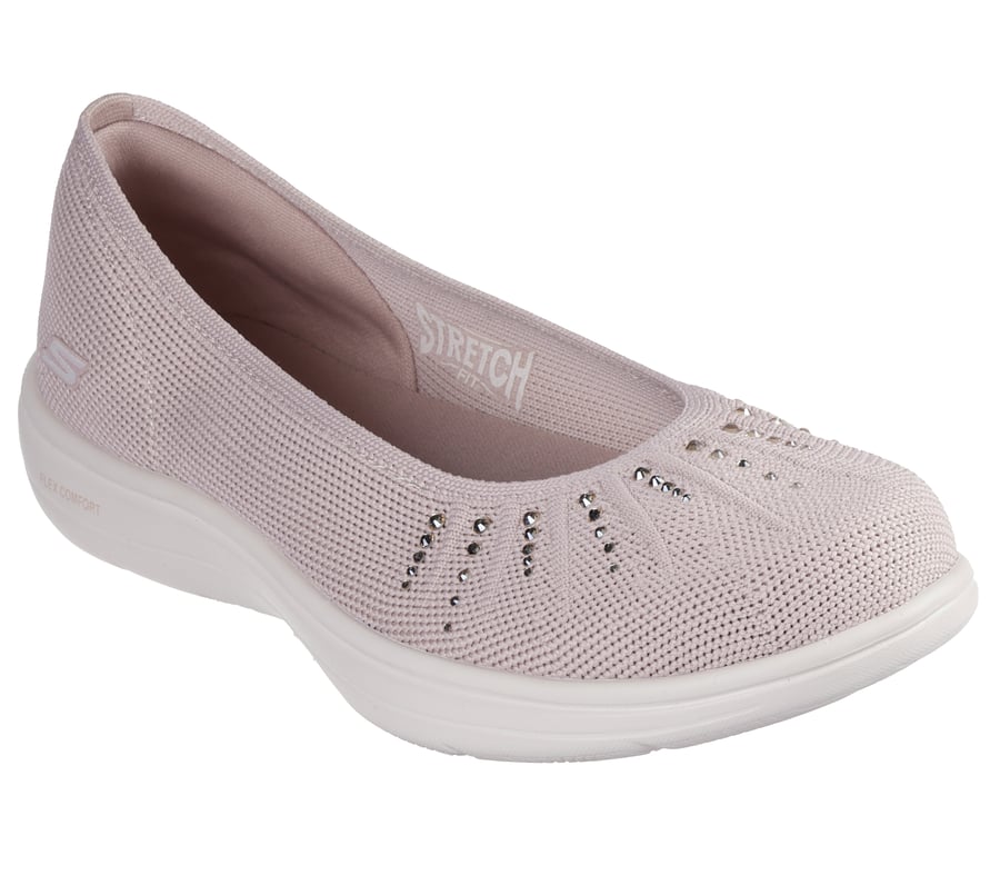 Skechers On-the-GO Flex Radiant - Summer