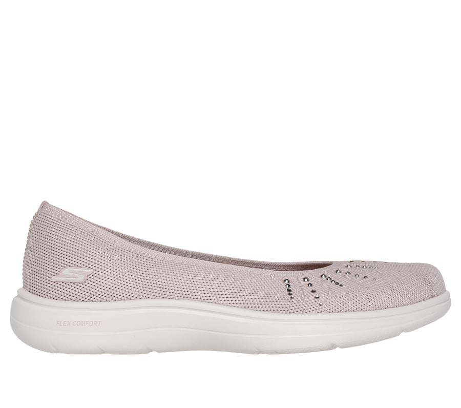 Skechers On-the-GO Flex Radiant - Summer