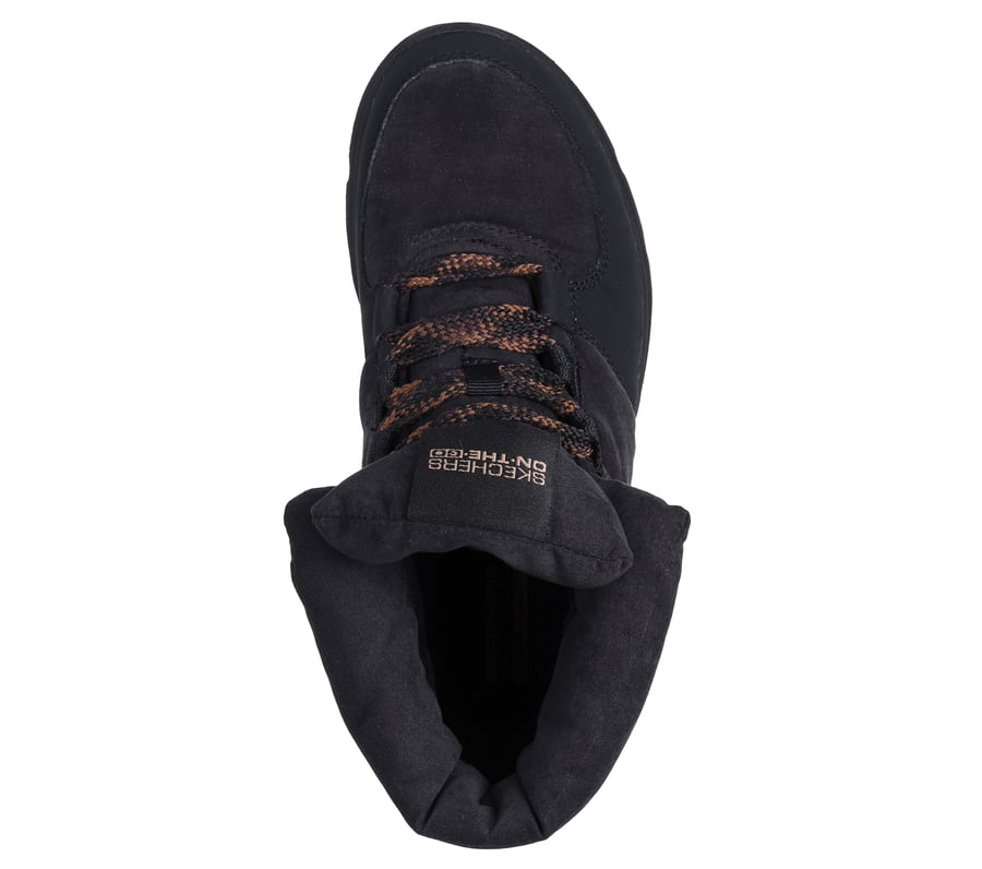 Skechers On-the-GO Glacial Ultra - Trend Up