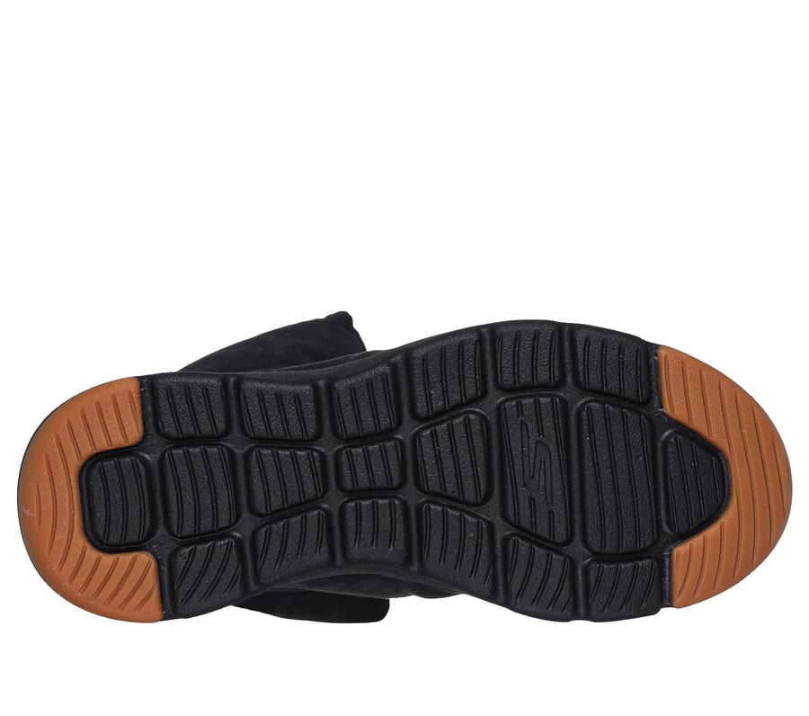 Skechers On-the-GO Glacial Ultra - Trend Up