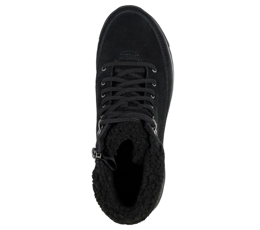 Skechers On-the-GO Stellar - Winterize