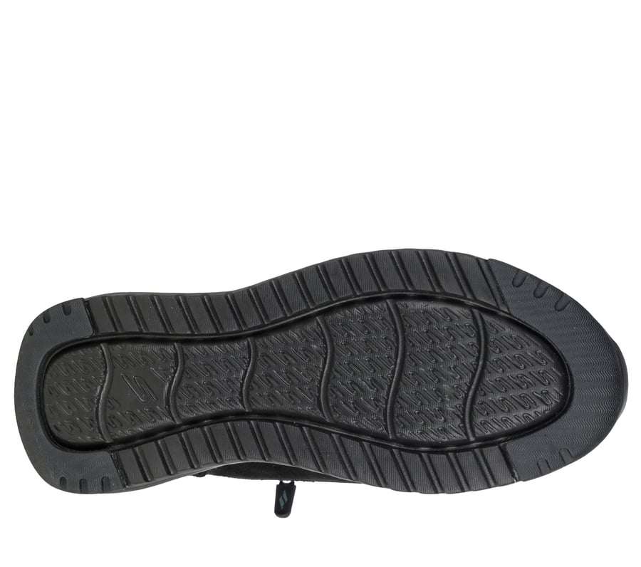 Skechers On-the-GO Stellar - Winterize