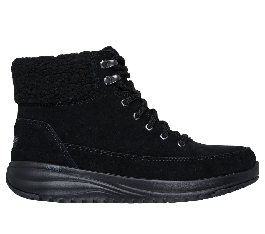 Skechers On-the-GO Stellar - Winterize
