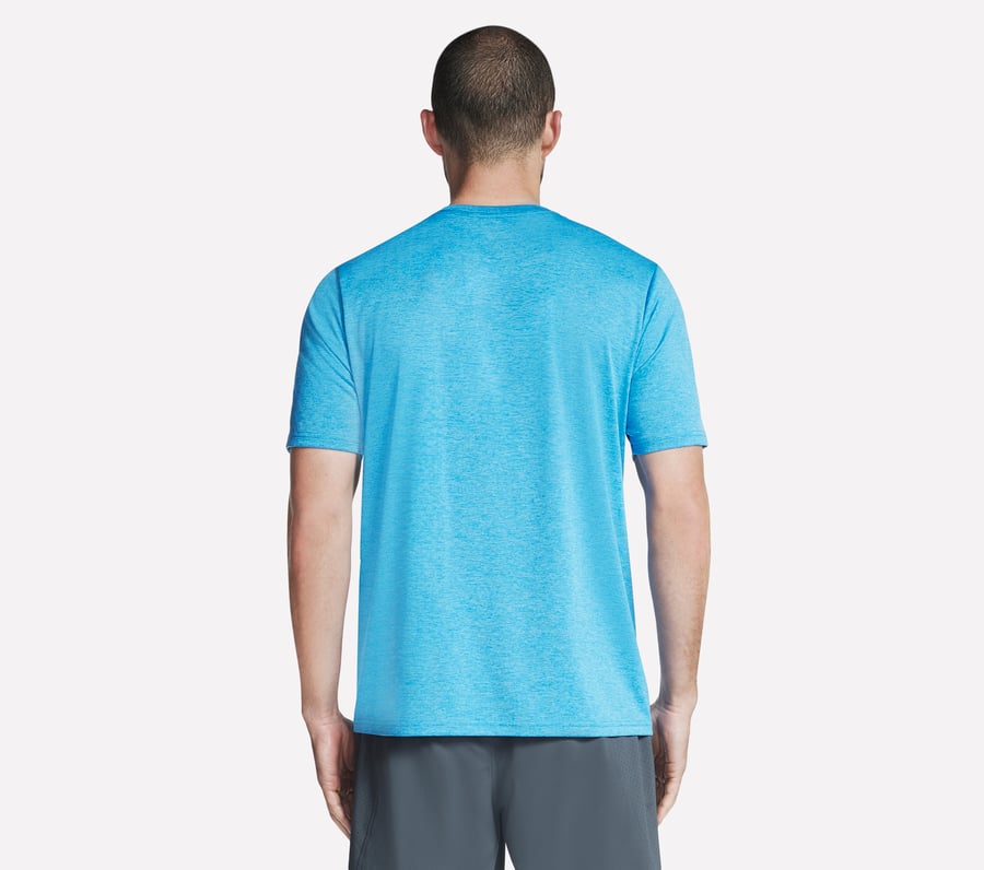 Skechers Performance Charge Tee