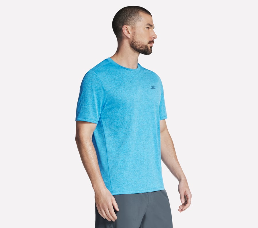 Skechers Performance Charge Tee
