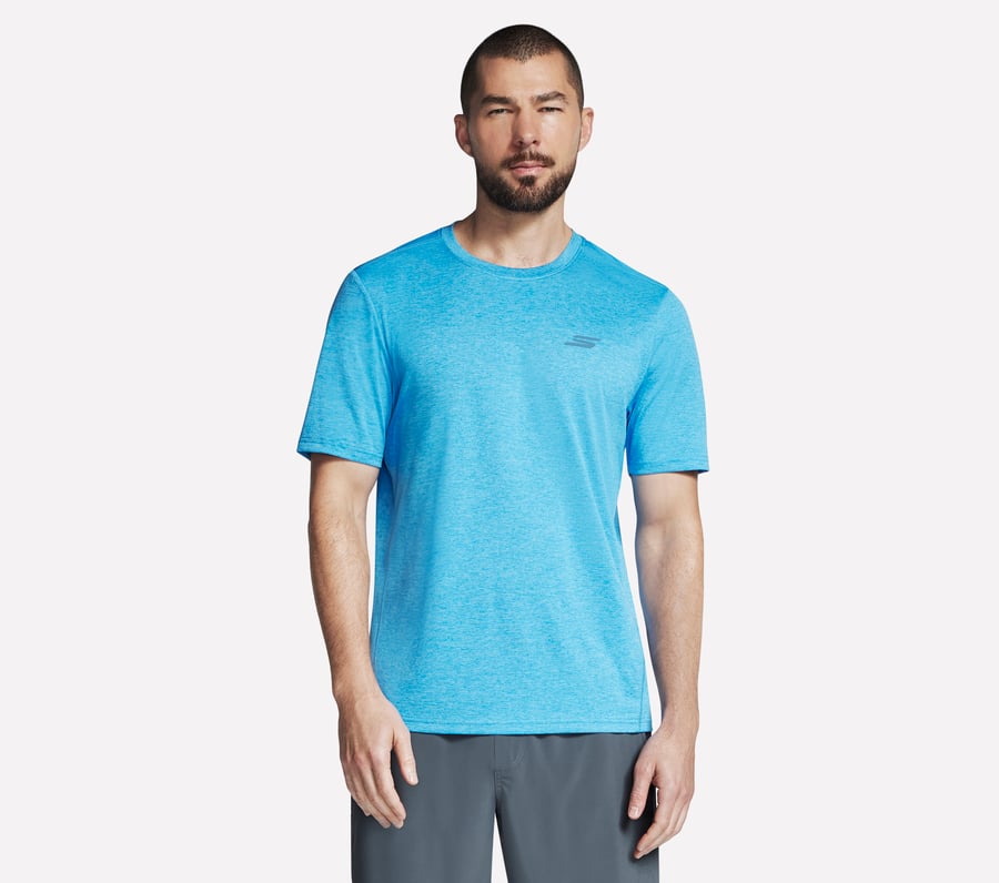 Skechers Performance Charge Tee
