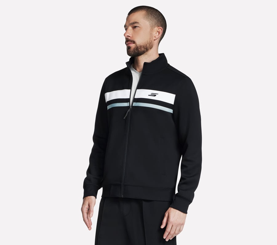 Skechers Performance Track Jacket