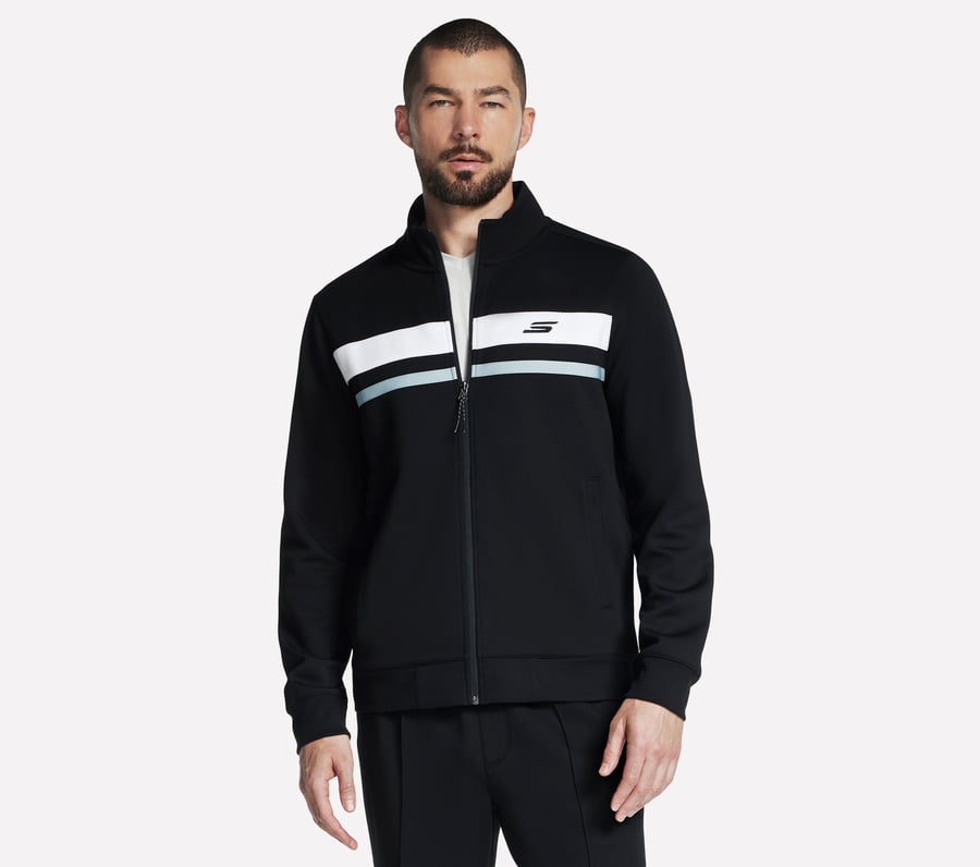 Skechers Performance Track Jacket