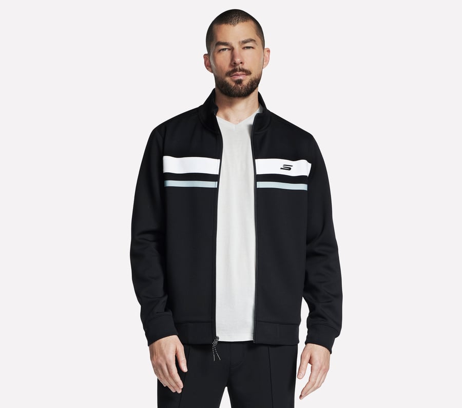 Skechers Performance Track Jacket