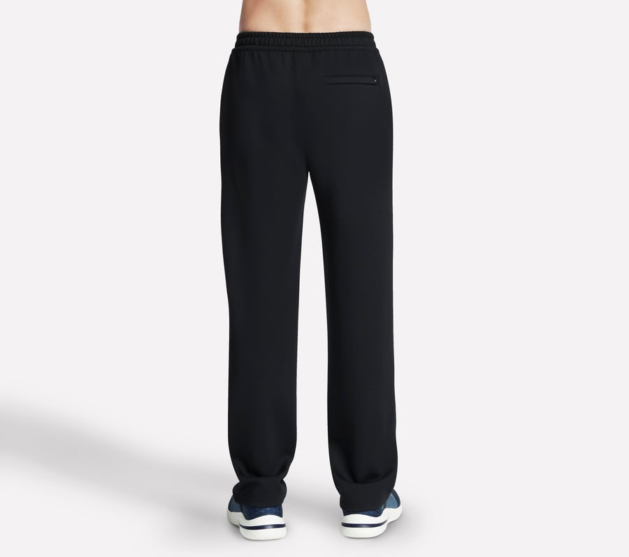 Skechers Performance Track Pant