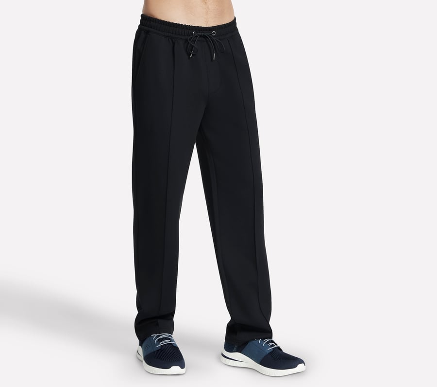 Skechers Performance Track Pant