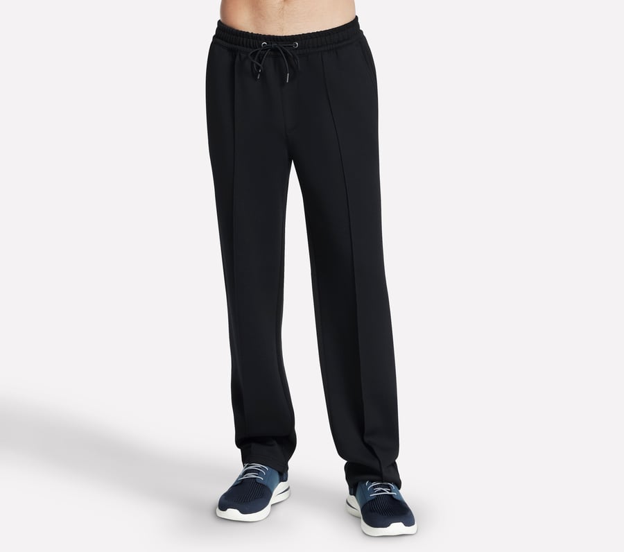 Skechers Performance Track Pant