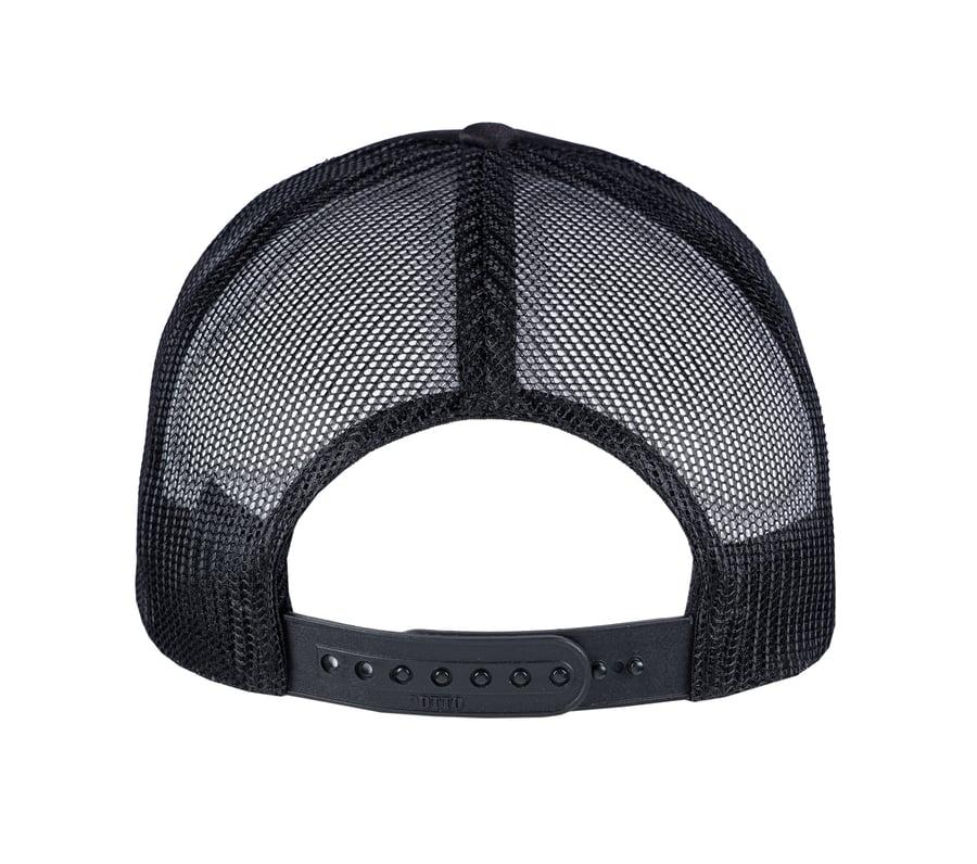 Skechers Performance Trucker Hat