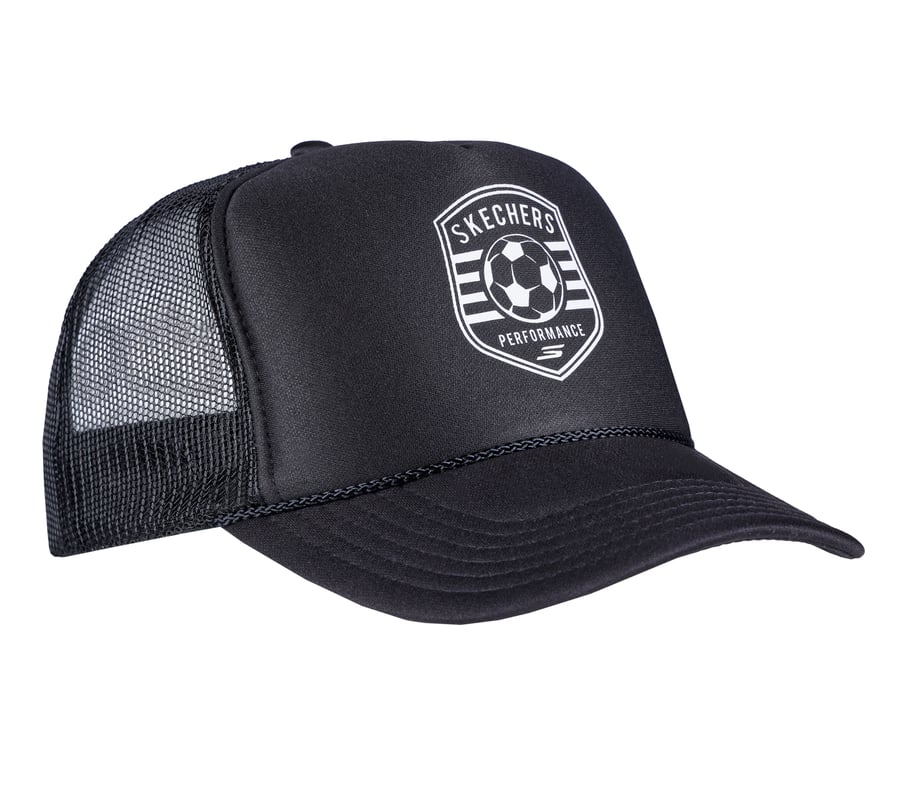 Skechers Performance Trucker Hat
