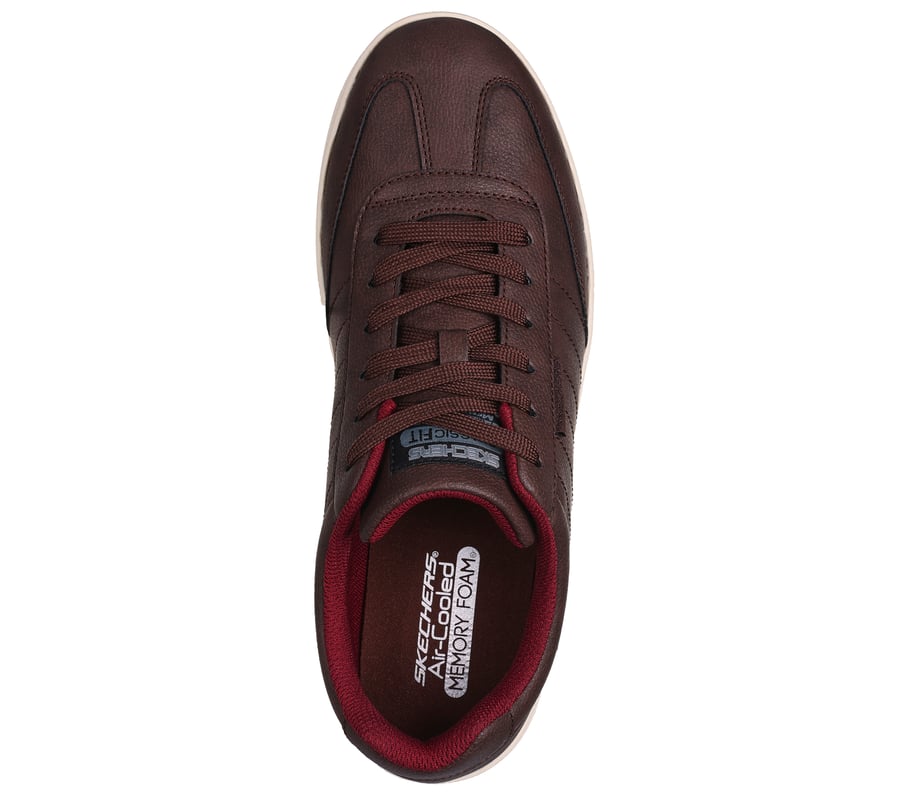 Skechers Placer - Crandon