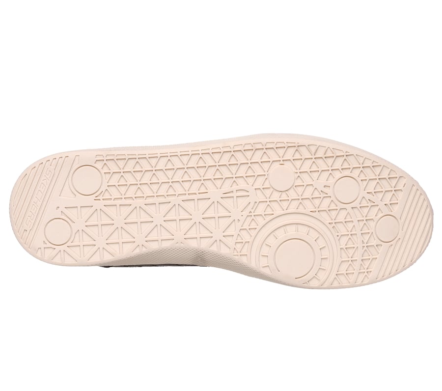 Skechers Placer - Crandon