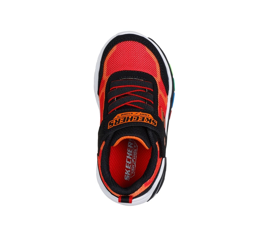Skechers Play Scene - Storm Brights