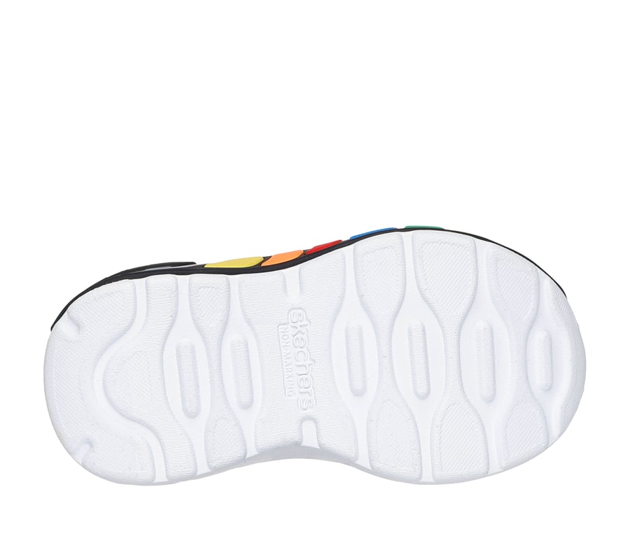 Skechers Play Scene - Storm Brights