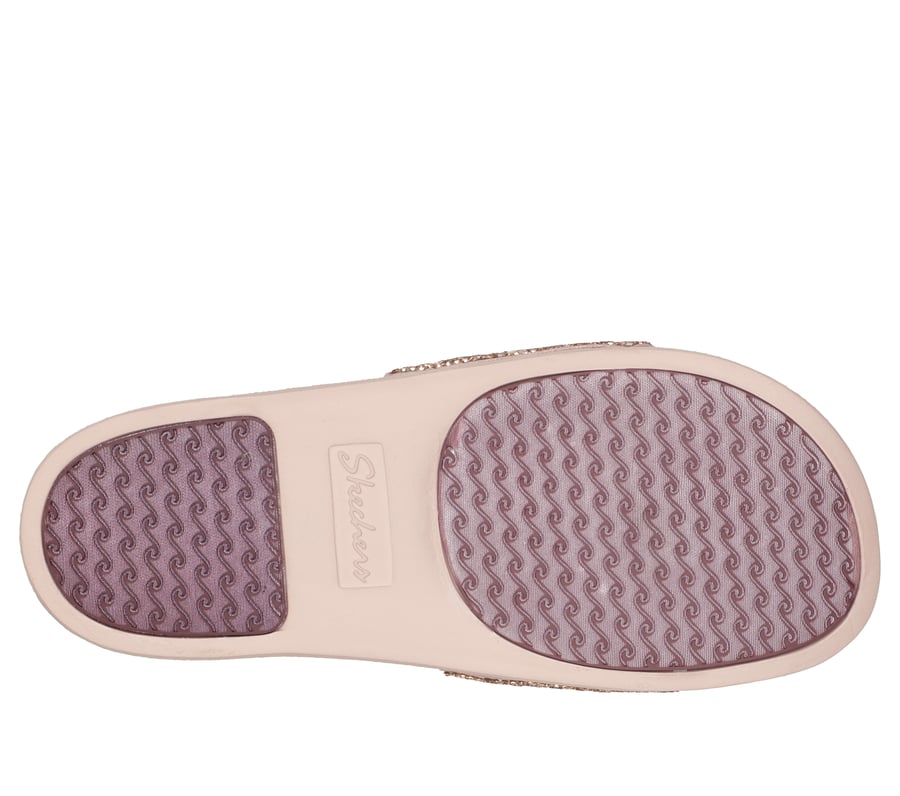 Skechers Pop Ups - New Spark