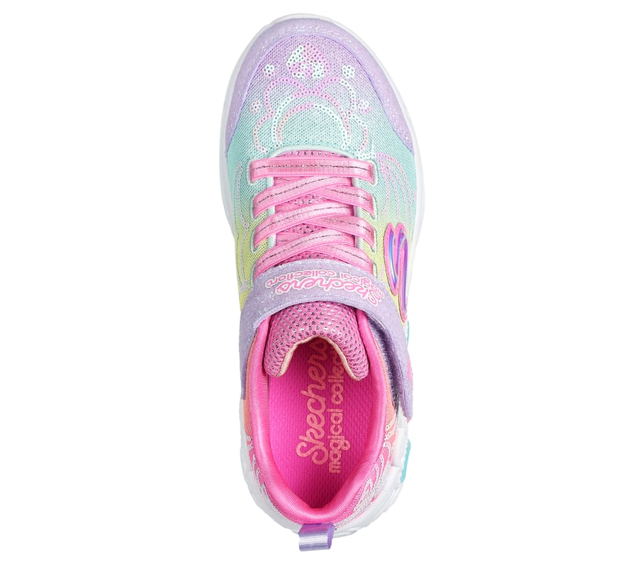 Skechers Princess Wishes