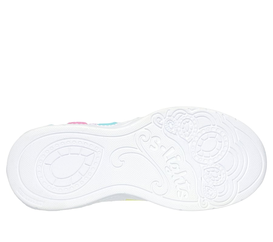 Skechers Princess Wishes