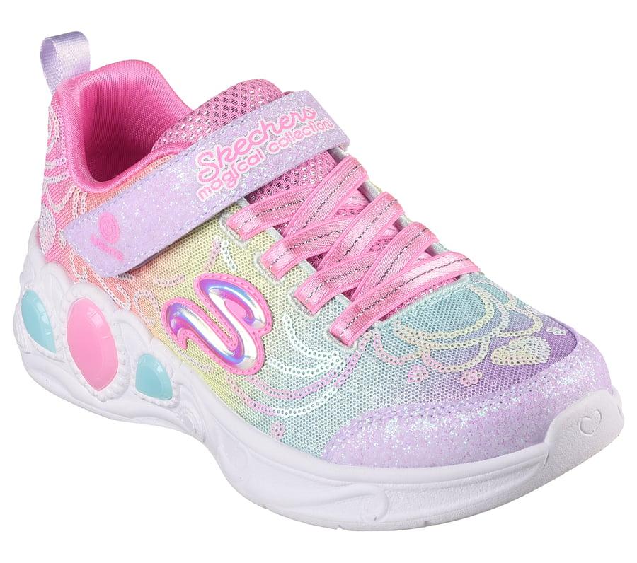 Skechers Princess Wishes
