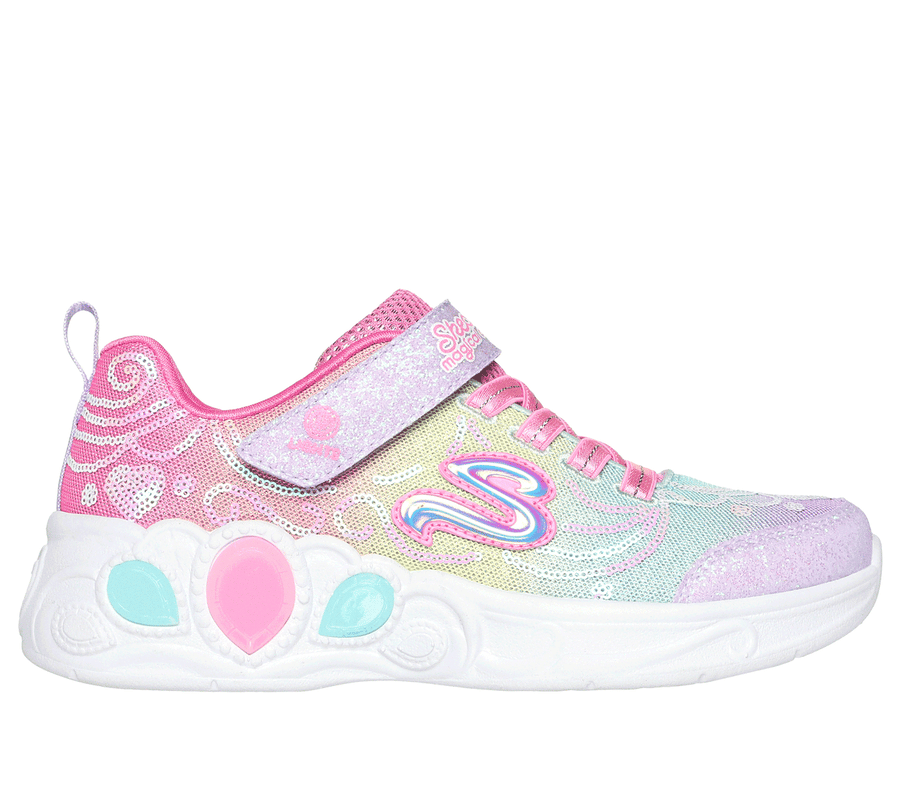 Skechers Princess Wishes