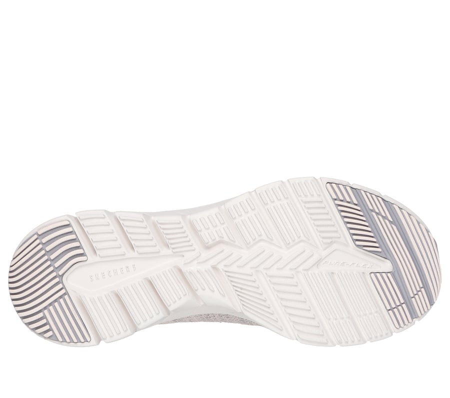 Skechers Pure Flex - Pulse