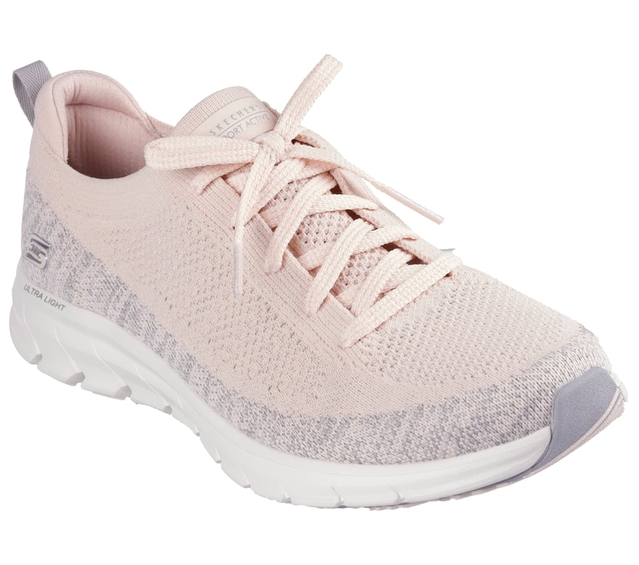 Skechers Pure Flex - Pulse
