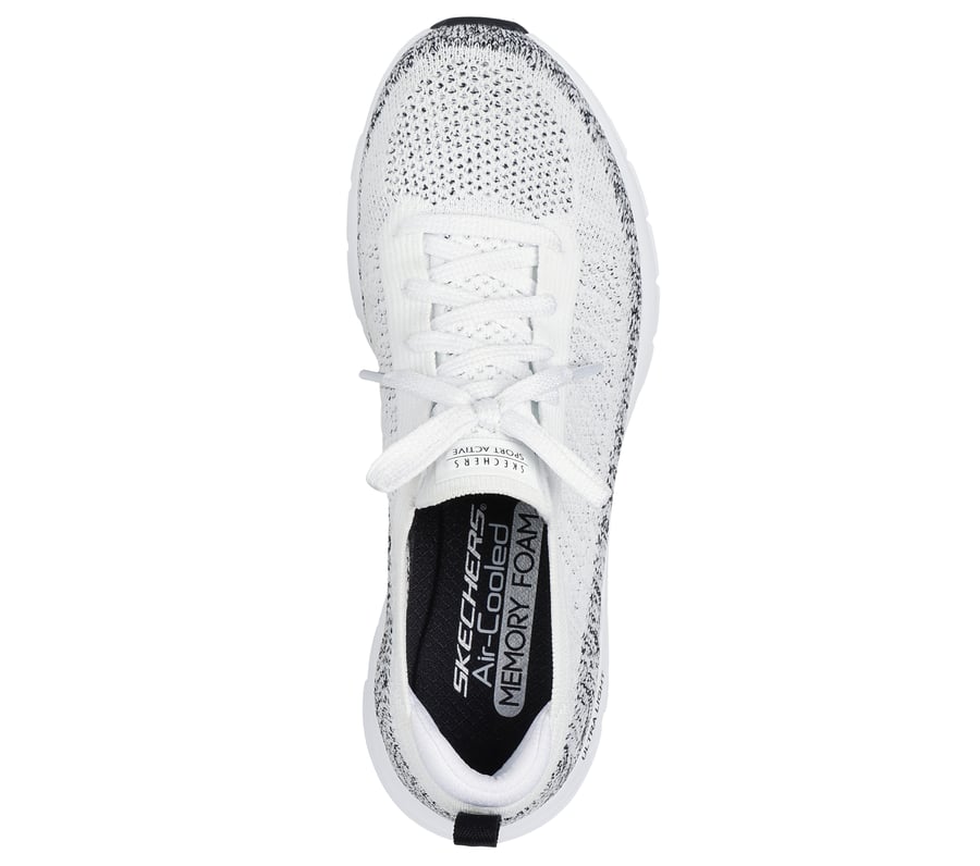 Skechers Pure Flex - Pulse
