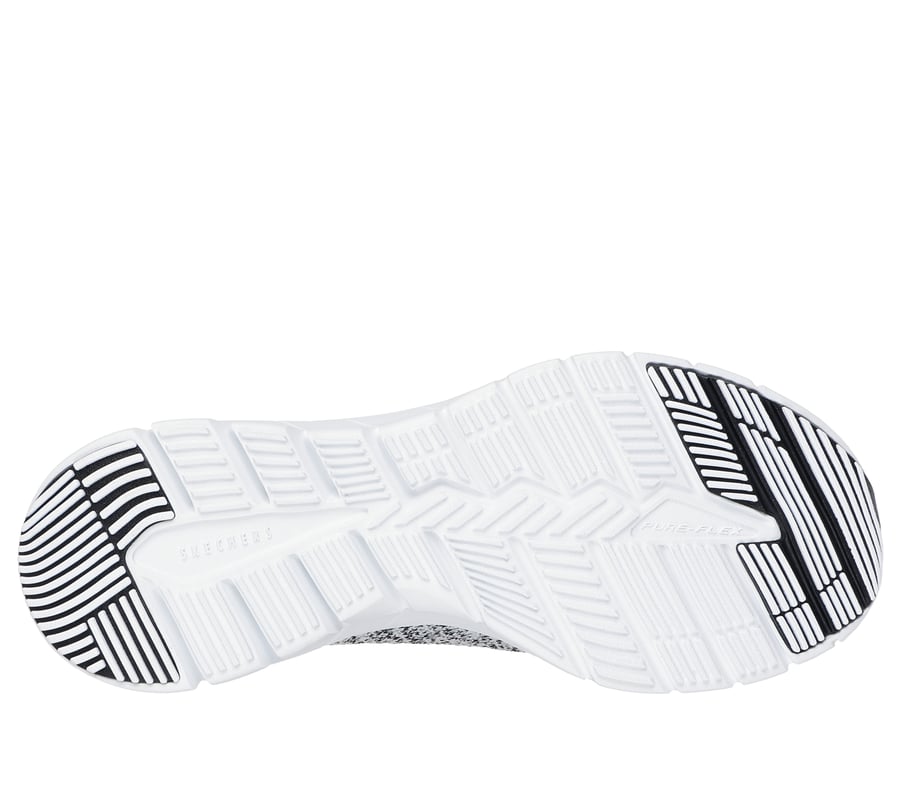 Skechers Pure Flex - Pulse