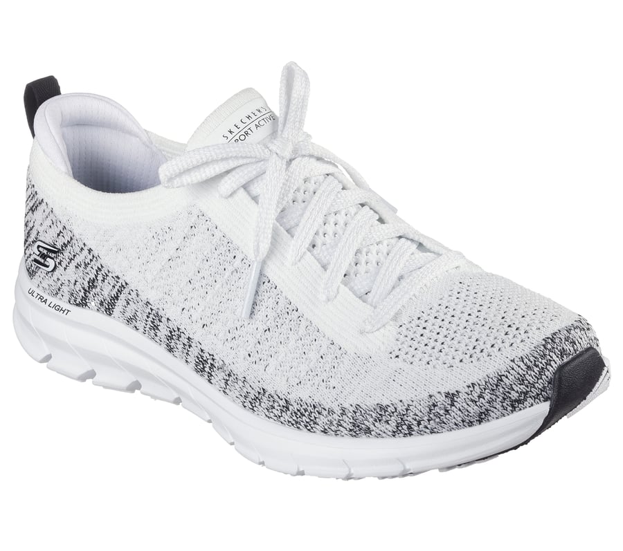 Skechers Pure Flex - Pulse