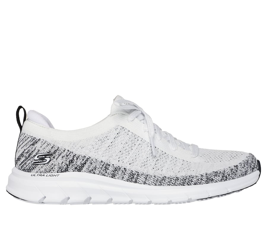 Skechers Pure Flex - Pulse