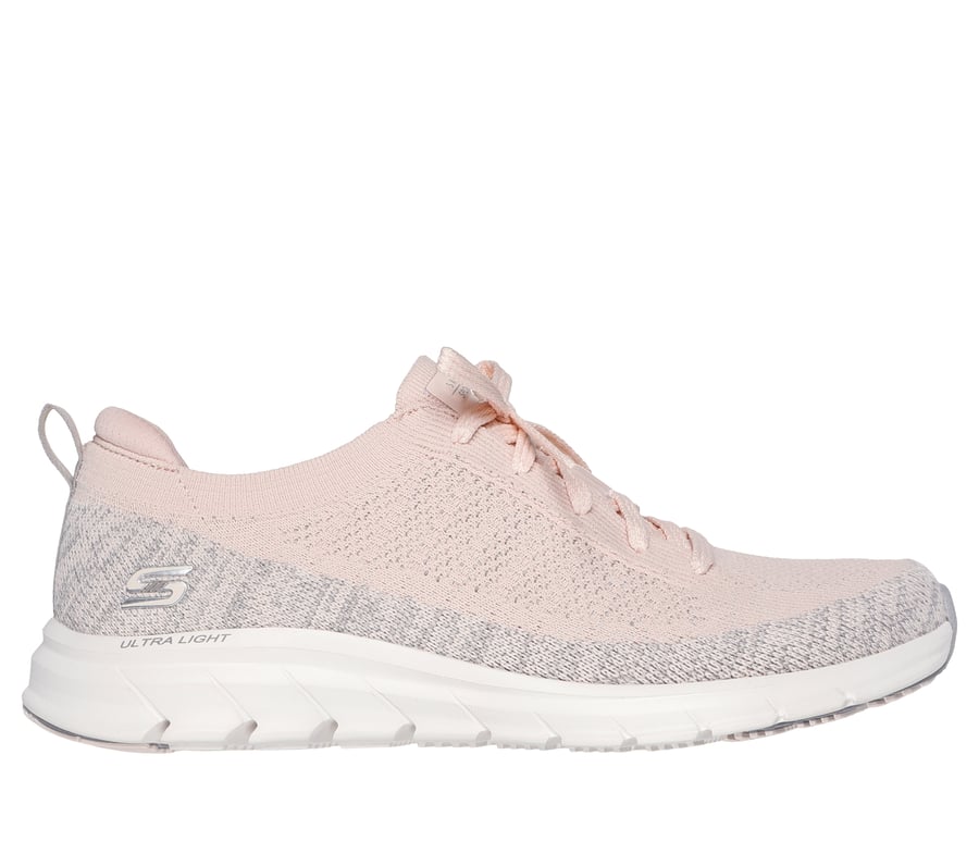 Skechers Pure Flex - Pulse