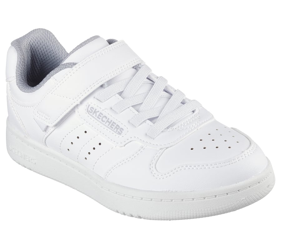 Skechers Quick Street