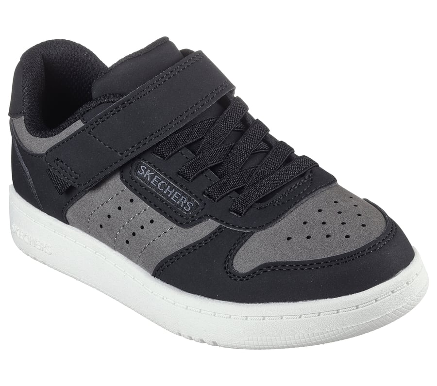 Skechers Quick Street - Clasic Avenue