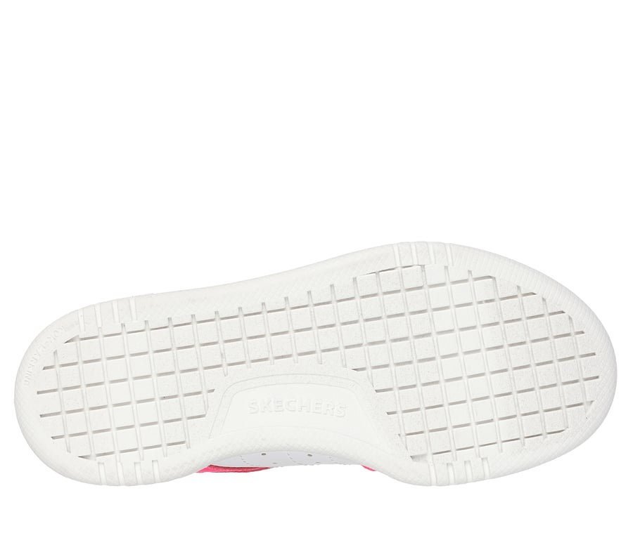 Skechers Quick Street - Style Stride