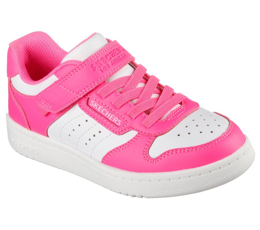 Skechers Quick Street - Style Stride