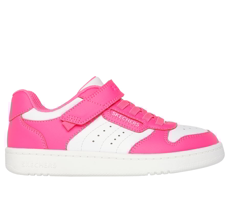 Skechers Quick Street - Style Stride