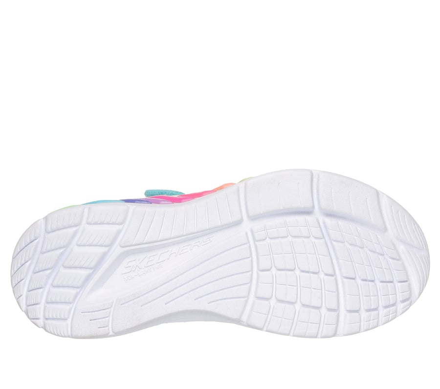Skechers Rainbow Cruisers