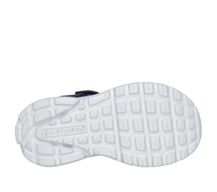 Skechers Razor Splash - Aqua Buddies