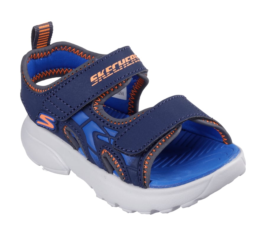 Skechers Razor Splash - Aqua Buddies