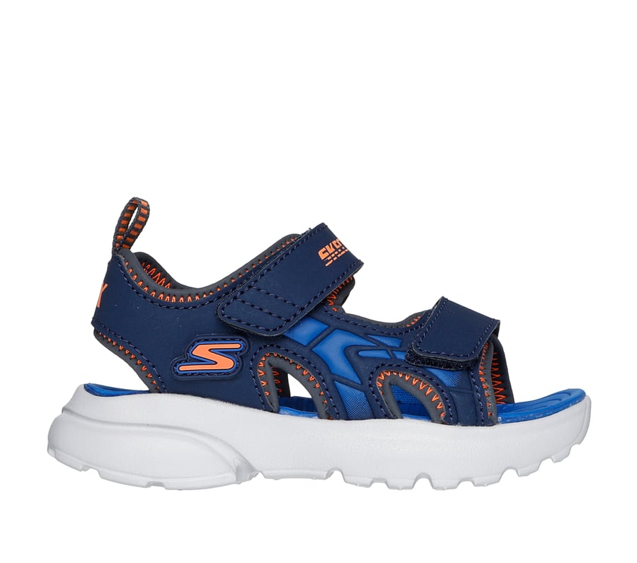 Skechers Razor Splash - Aqua Buddies