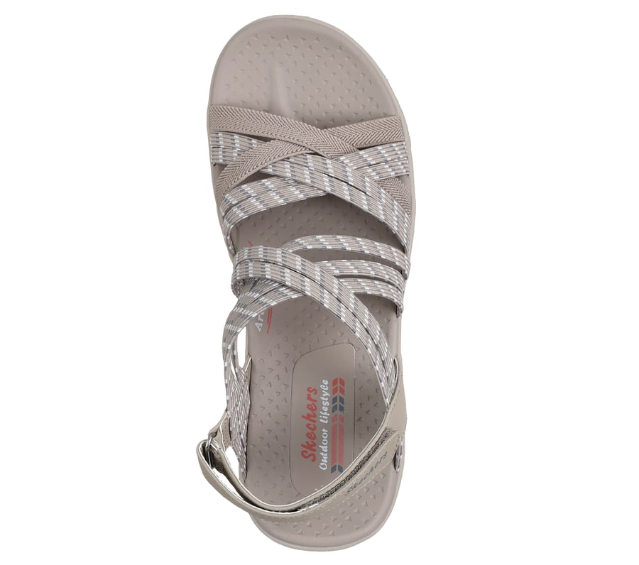 Skechers Reggae Cup - Charmed By You