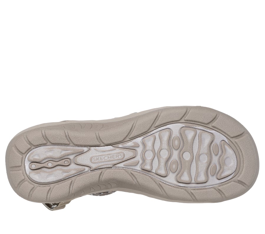 Skechers Reggae Cup - Charmed By You