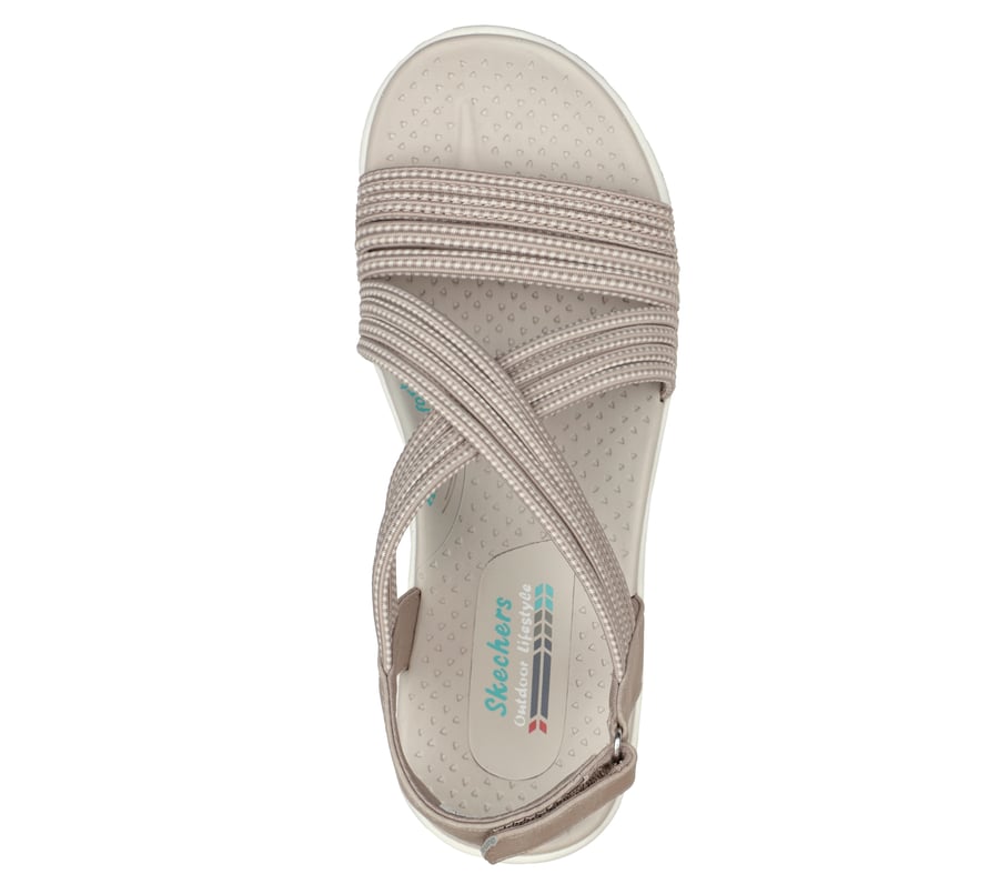 Skechers Reggae Cup - Independence