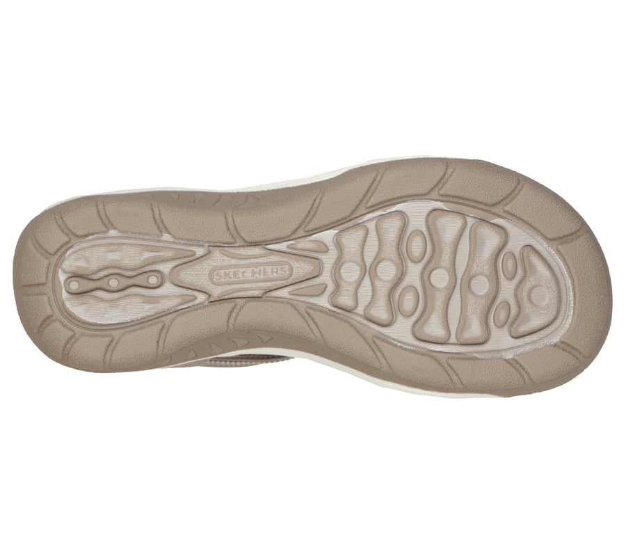 Skechers Reggae Cup - Independence