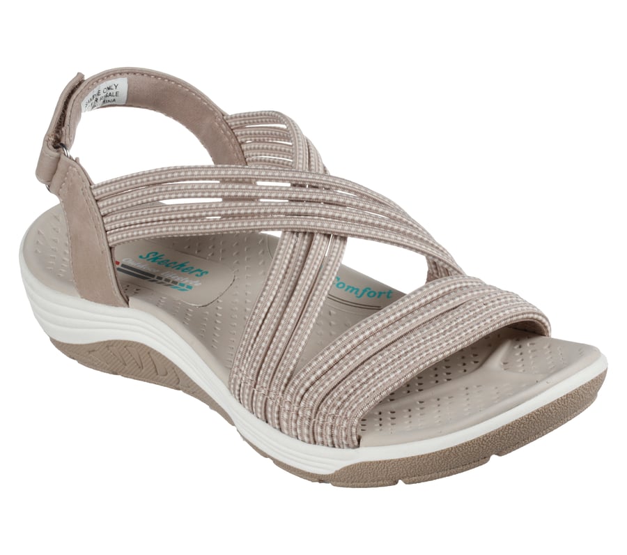 Skechers Reggae Cup - Independence