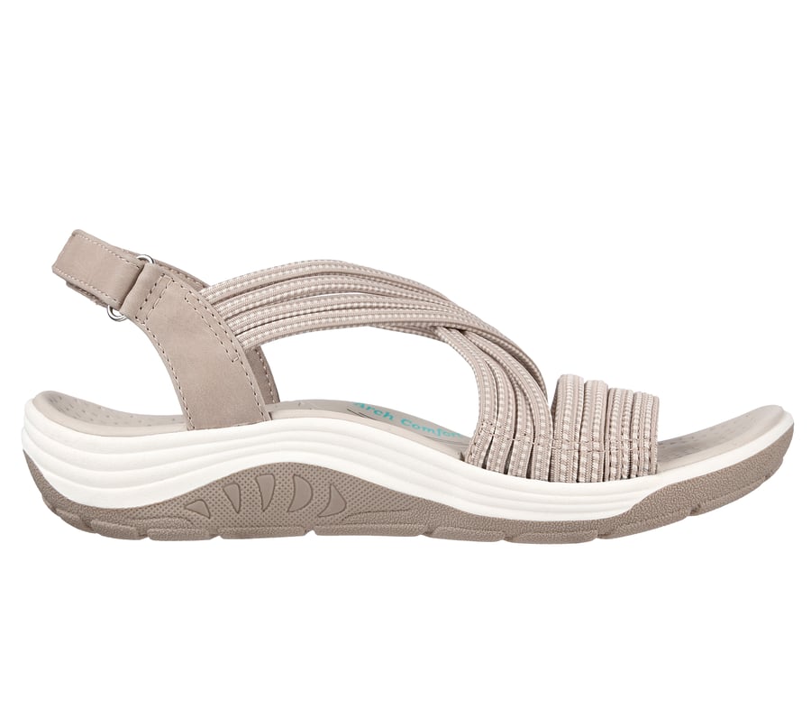 Skechers Reggae Cup - Independence