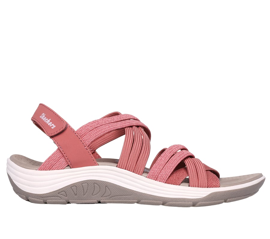 Skechers Reggae Cup - Simply Biased